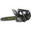 GreenWorks GD40TCS