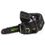 GreenWorks GD40TCSK2