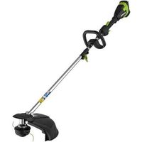 GreenWorks GD48TX