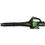 GreenWorks GD60AB