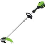 GreenWorks GD60BC