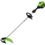 GreenWorks GD60BC