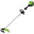 GreenWorks GD60BC