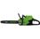 GreenWorks GD60CS40