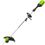 GreenWorks GD60LT