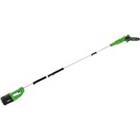 GreenWorks GD60PS