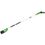 GreenWorks GD60PS
