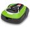 GreenWorks Optimow 10 GRL110