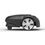 GreenWorks Optimow 5