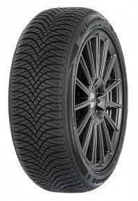 Grenlander Greenwing A/S
