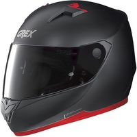 Grex G6.2