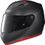 Grex G6.2