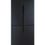 GRF CA91831BX