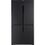 GRF CB91832BX