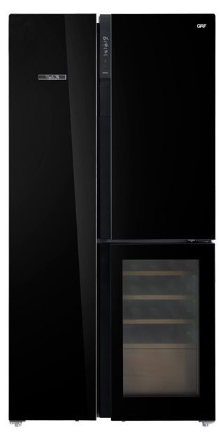 GRF T9183WINBG