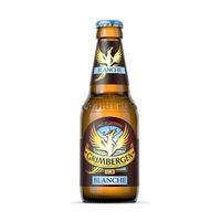 Grimbergen Blanche