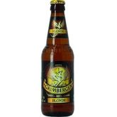 Grimbergen Blonde