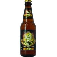 Grimbergen Blonde