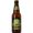 Grimbergen Blonde