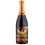 Grimbergen Double Ambrée
