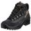 Grisport Wolf