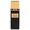 Gritti Venetia Anima Extrait de Parfum