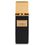 Gritti Venetia Anima Extrait de Parfum