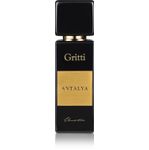 Gritti Venetia Antalya Eau de Parfum