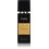 Gritti Venetia Antalya Eau de Parfum