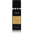 Gritti Venetia Antalya Eau de Parfum