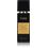 Gritti Venetia Aqua Incanta Eau de Parfum