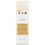 Gritti Venetia Chantilly Eau de Parfum
