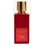 Gritti Venetia Cherry Hook Extrait de Parfum