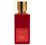 Gritti Venetia Cherry Hook Extrait de Parfum