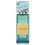 Gritti Venetia Costiera Eau de Parfum
