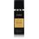 Gritti Venetia Decimo Eau de Parfum