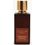 Gritti Venetia Espresso Please Extrait de Parfum