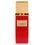 Gritti Venetia Fenice Extrait de Parfum