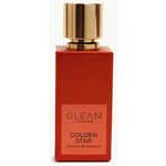 Gritti Venetia Golden Star Extrait de Parfum