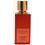 Gritti Venetia Golden Star Extrait de Parfum