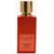 Gritti Venetia Golden Star Extrait de Parfum