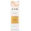 Gritti Venetia Gossip Night Eau de Parfum