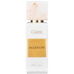 Gritti Venetia Jacqueline Eau de Parfum