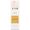 Gritti Venetia Jacqueline Eau de Parfum