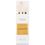 Gritti Venetia Jacqueline Eau de Parfum