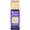 Gritti Venetia Kill The Light Extrait de Parfum