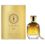 Gritti Venetia Lumière Du Désert Extrait de Parfum