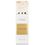 Gritti Venetia Macrame' Eau de Parfum