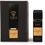 Gritti Venetia Magnifica Lux Extrait de Parfum