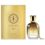 Gritti Venetia Matin D'Été Extrait de Parfum
